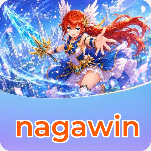 Rating Aplikasi
