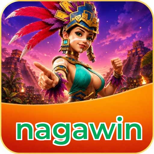 Statistik Download