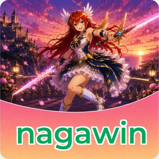 APK nagawin Technical Info