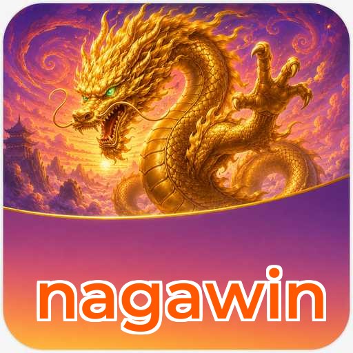 Langkah Download