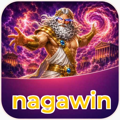 FAQ Update