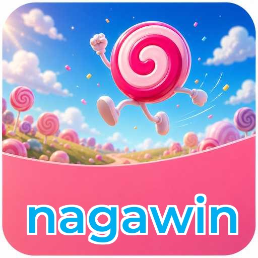 Download Resmi